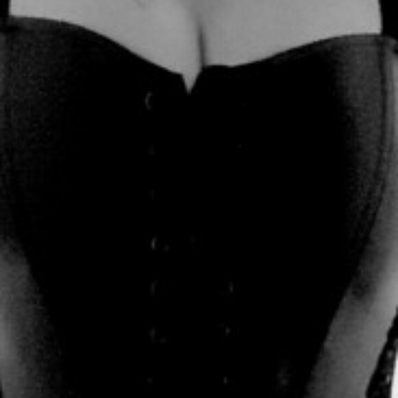 Profile picture of Curls n Curves