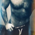 Profile picture of Scott buchan