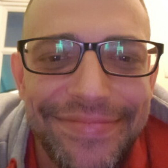Profile picture of Elmi1983