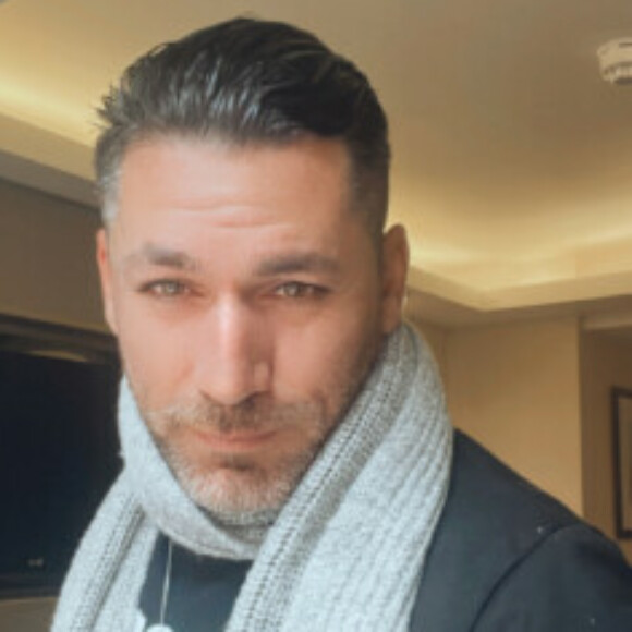 Profile picture of Tomer