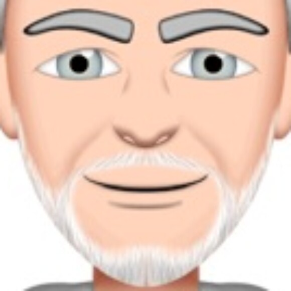 Profile picture of Kinkybiguy