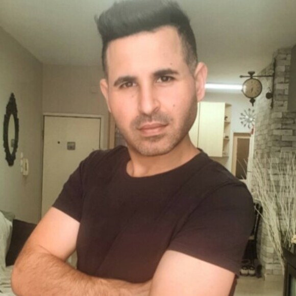 Profile picture of Gilbi