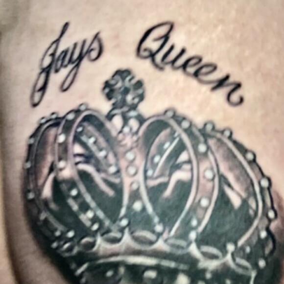 Profile picture of Jay&sluttyqueen
