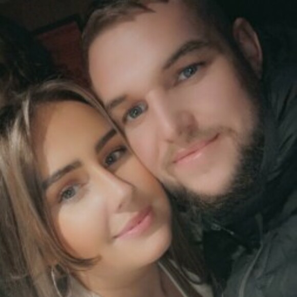 Profile picture of David and Ella