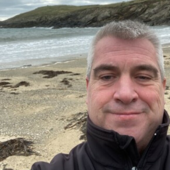 Profile picture of Andy barlass