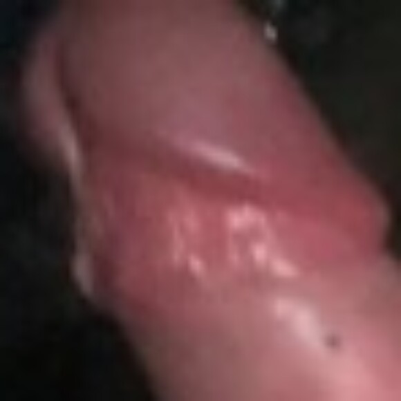 Profile picture of Josh simons