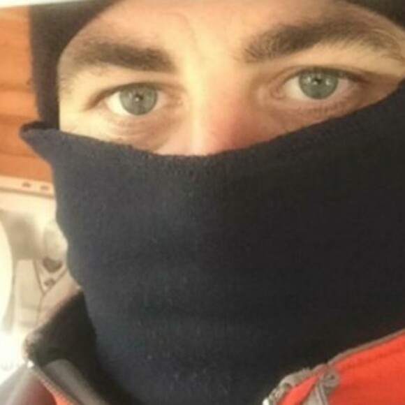 Profile picture of All eyes on me