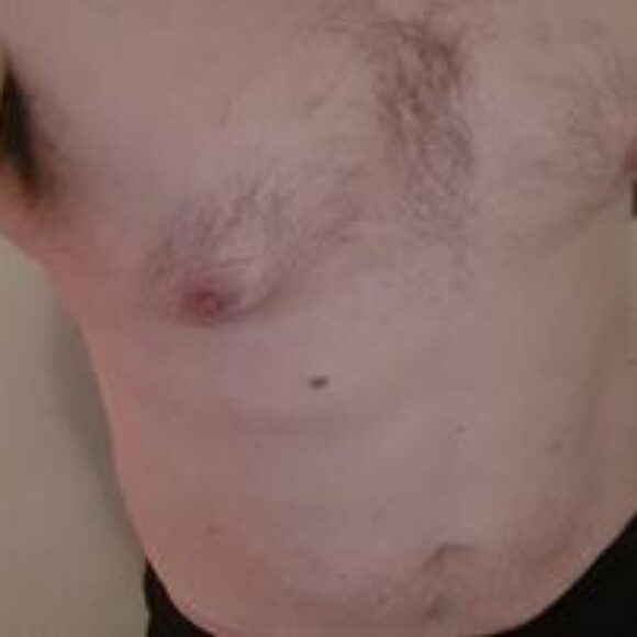 Profile picture of dan1705