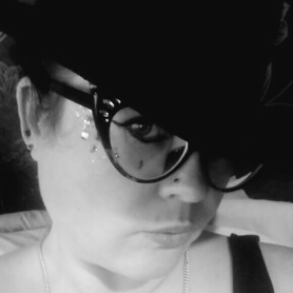 Profile picture of Nightshadebbw