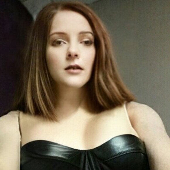 Profile picture of Aaron / Kate