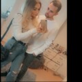 Profile picture of CoupleOfFun22