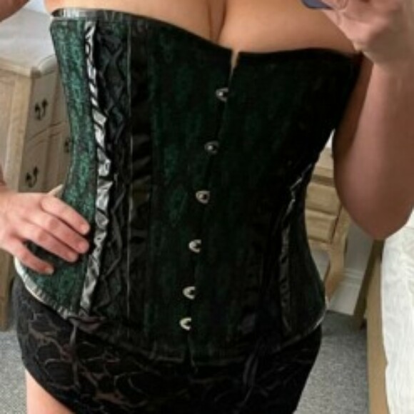 Profile picture of Jojo