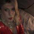 Profile picture of Chloe46