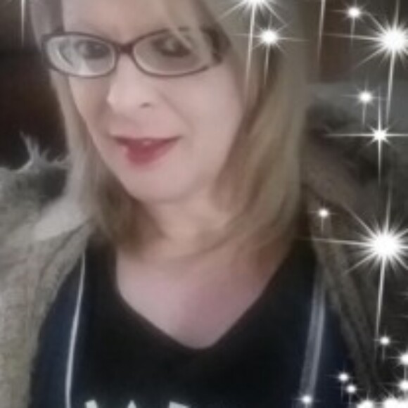 Profile picture of Kate Guevarra