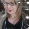 Profile picture of Kate Guevarra