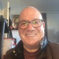 Profile picture of David Chesters