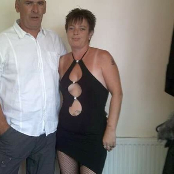 Profile picture of Deb n Dave