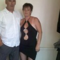 Profile picture of Deb n Dave