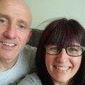 Profile picture of Him and her