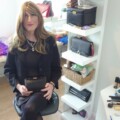 Profile picture of Erica87cd