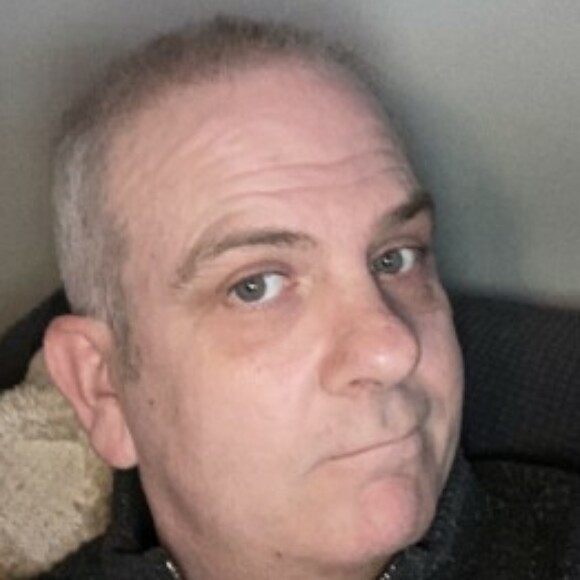 Profile picture of Big al height lol