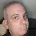 Profile picture of Big al height lol