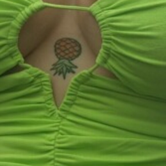 Profile picture of Carter & Hotwife