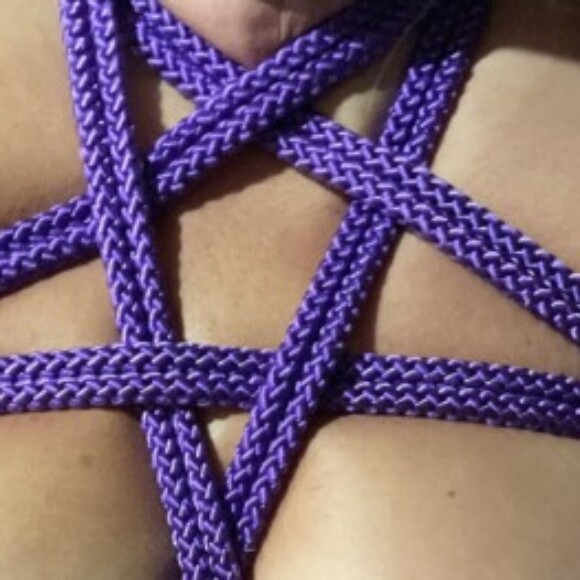 Profile picture of LibiPip