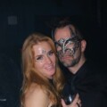 Profile picture of John&vix