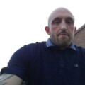 Profile picture of Chris