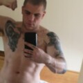 Profile picture of Greeny