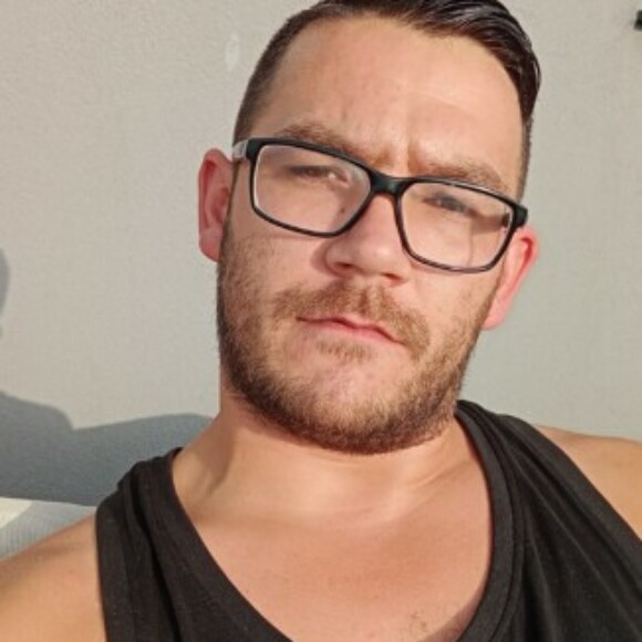 Profile picture of Valleylad22