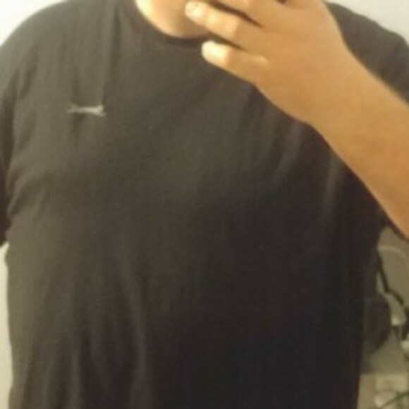 Profile picture of 69curious69