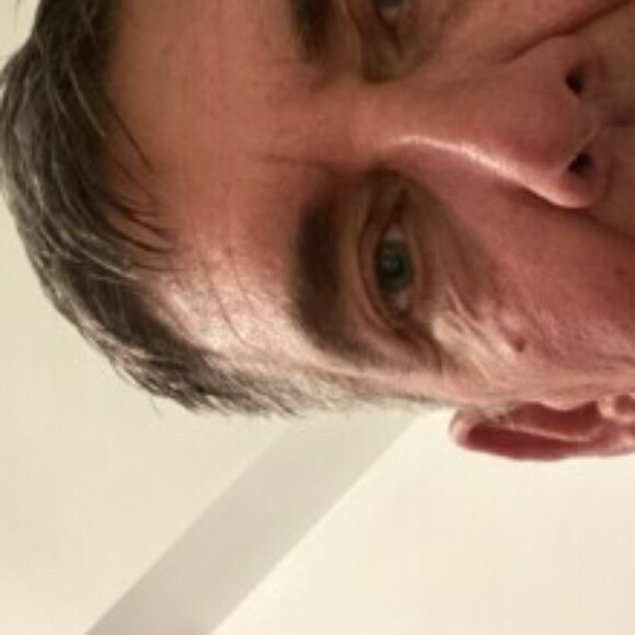 Profile picture of Poolgrown