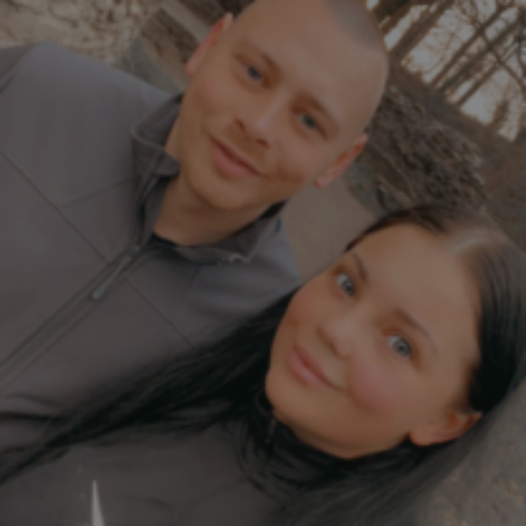 Profile picture of KandL