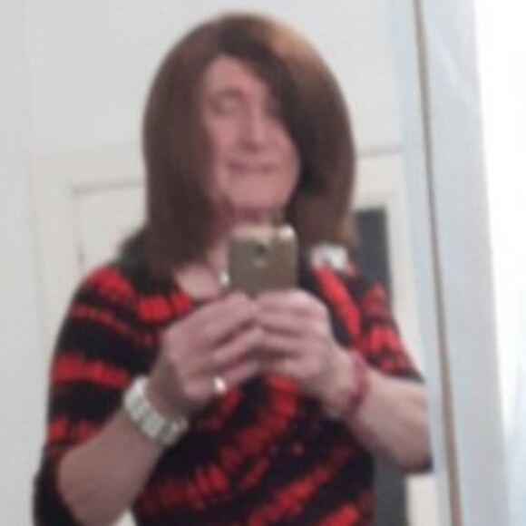 Profile picture of Al Mac