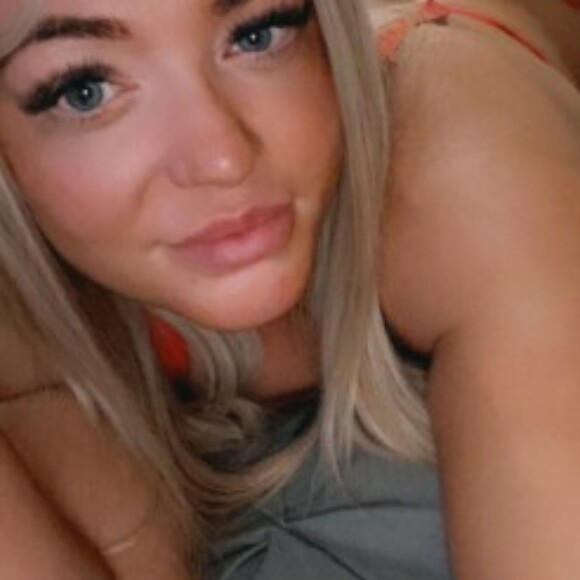 Profile picture of Jolie m