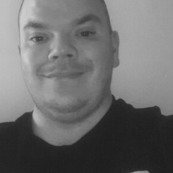 Profile picture of The package