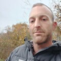 Profile picture of Paulcattrell
