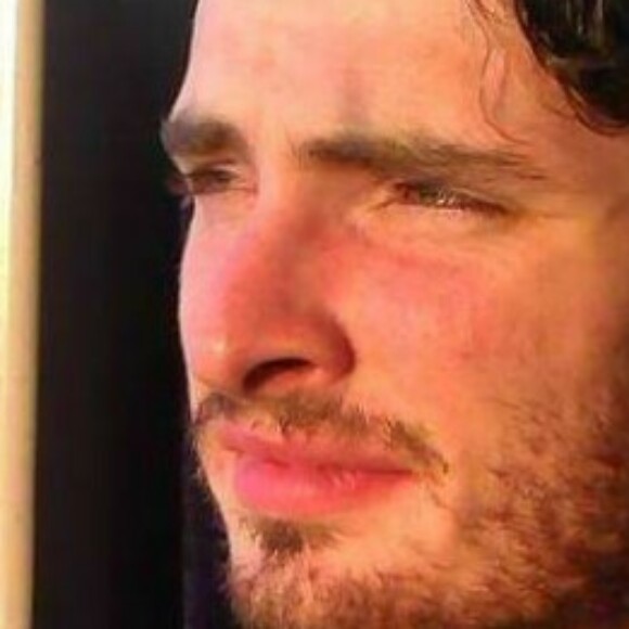 Profile picture of Jon