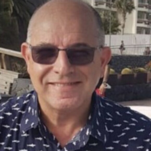 Profile picture of Soulman