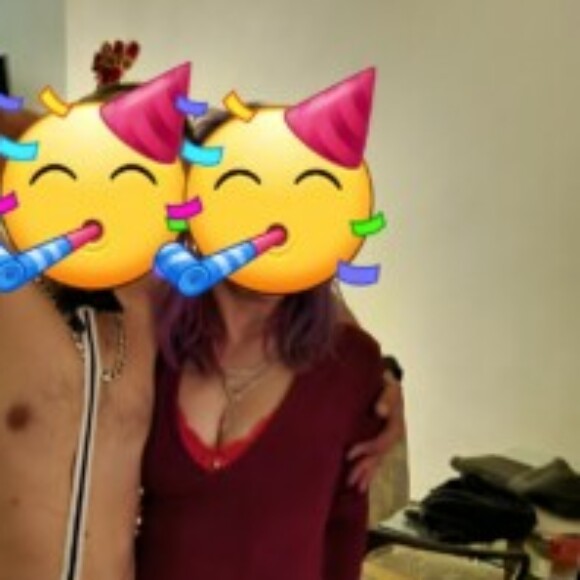 Profile picture of KrisAlex