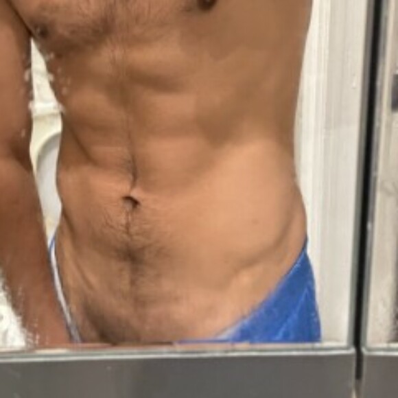 Profile picture of Gabriel Silva