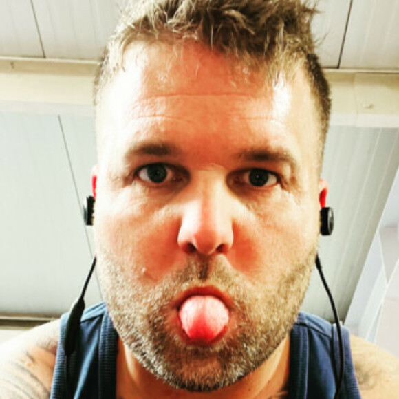 Profile picture of Jase