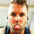 Profile picture of Jase