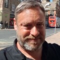 Profile picture of Blackpoolman2016