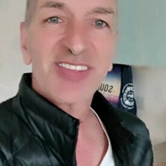 Profile picture of JoePublic