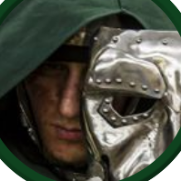 Profile picture of milver