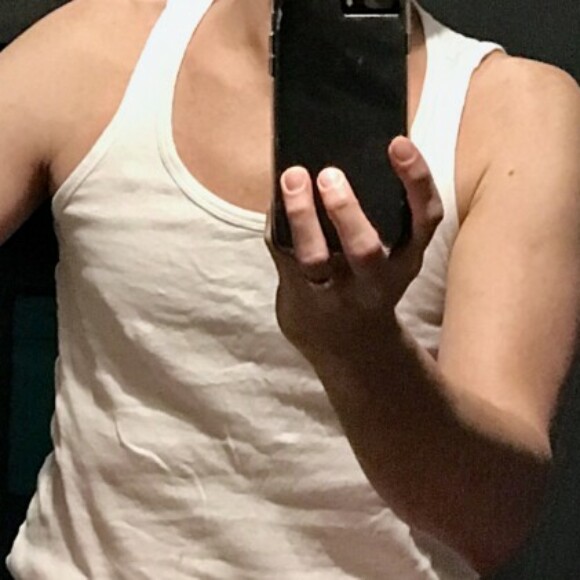 Profile picture of Behaved