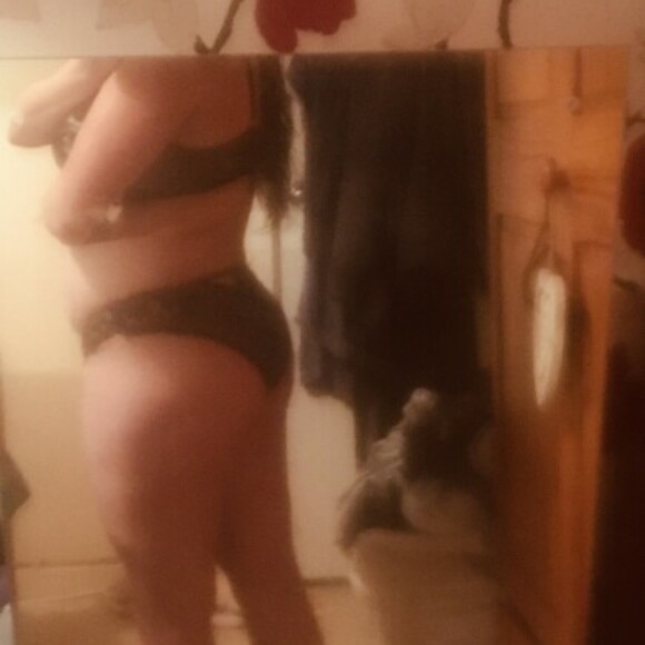 Profile picture of His her teddy’s